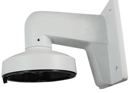 Hikvision DS-1272ZJ-120 aluminium wandbeugel DEMO