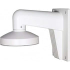 Hikvision DS-1273ZJ-130TRL aluminium wandbeugel