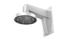 Hikvision DS-1273ZJ-135 aluminium wandbeugel