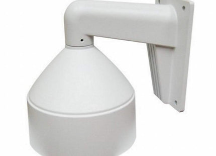 Hikvision DS-1273ZJ-DM26 aluminium wandbeugel