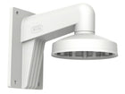 Hikvision DS-1273ZJ-DM32 aluminium wandbeugel