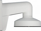 Hikvision DS-1273ZJ-PT6 aluminium wandbeugel