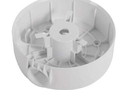 Hikvision DS-1280ZJ-PT3 montagebox