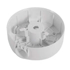 Hikvision DS-1280ZJ-PT3 montagebox