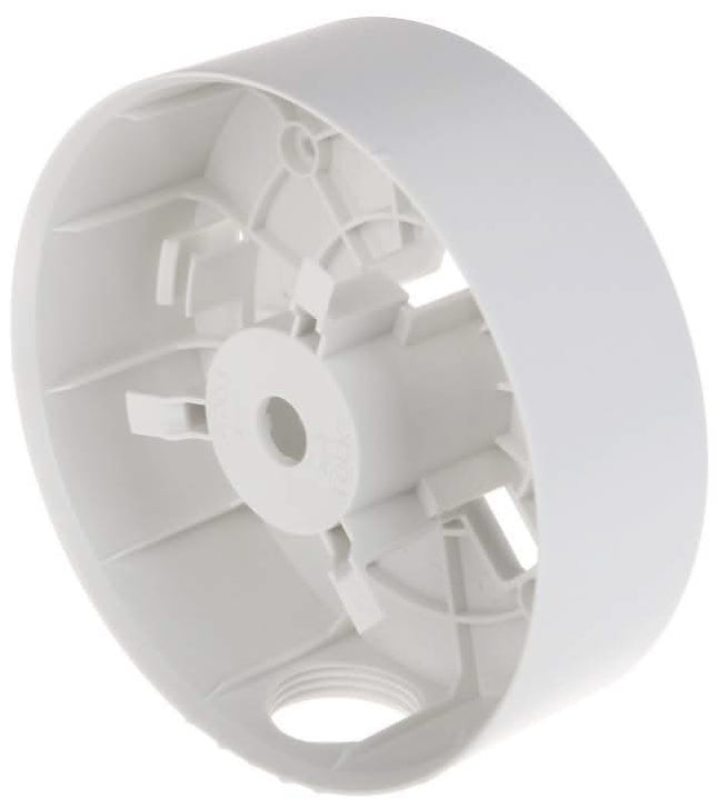 Hikvision DS-1280ZJ-PT3 montagebox