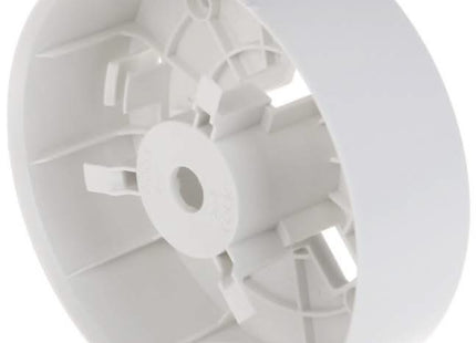 Hikvision DS-1280ZJ-PT3 montagebox