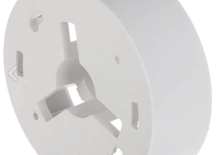 Hikvision DS-1280ZJ-PT3 montagebox