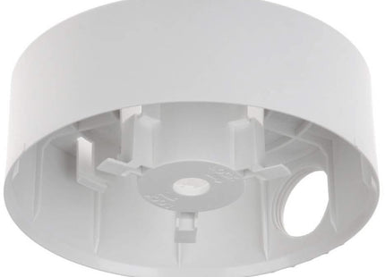 Hikvision DS-1280ZJ-PT3 montagebox