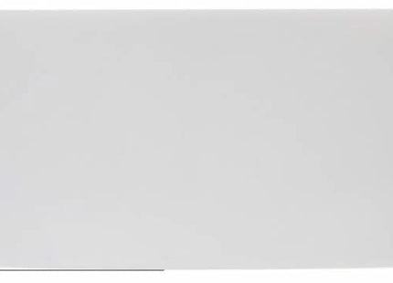 Hikvision DS-1280ZJ-PT3 montagebox