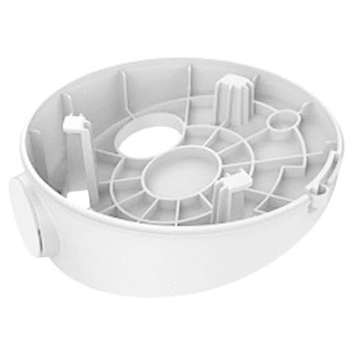 Hikvision DS-1281ZJ-DM27 schuine opbouw