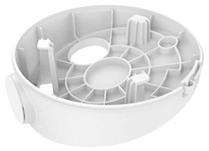 Hikvision DS-1281ZJ-DM27 schuine opbouw