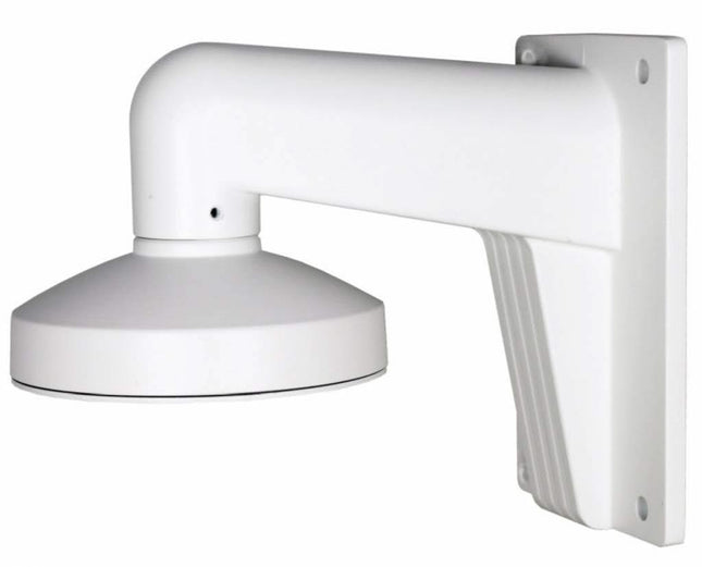 Hikvision DS-1473ZJ-135 aluminium wandbeugel