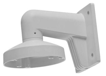 Hikvision DS-1473ZJ-155 aluminium wandbeugel