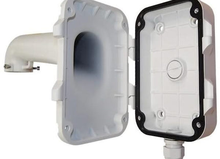 Hikvision DS-1604ZJ-BOX wandmontagesteun voor PTZ camera's