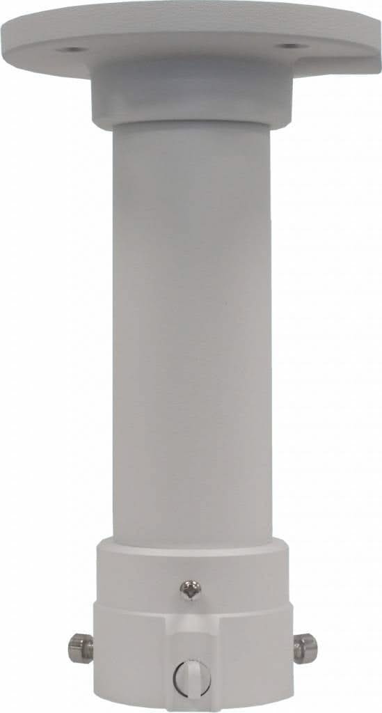 Hikvision DS-1661ZJ plafondmontage pijp 20cm