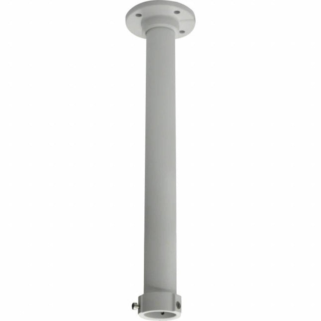Hikvision DS-1662ZJ plafondmontage pijp 50cm