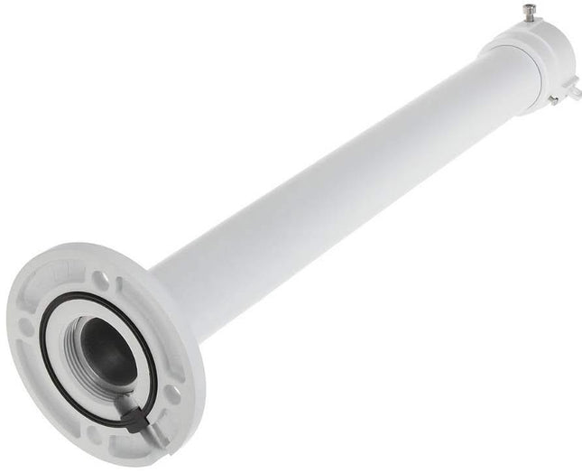 Hikvision DS-1662ZJ plafondmontage pijp 50cm