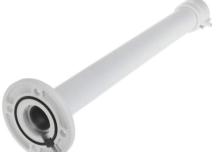 Hikvision DS-1662ZJ plafondmontage pijp 50cm