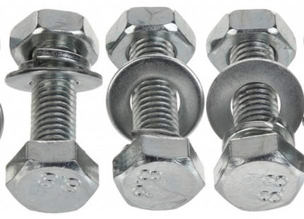 Hikvision DS-1662ZJ plafondmontage pijp 50cm