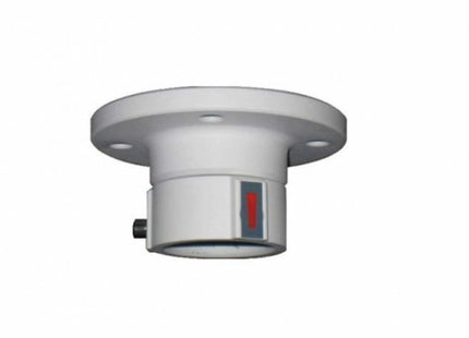Hikvision DS-1663ZJ BEUGEL PTZ DOME Plafondsteun 57mm