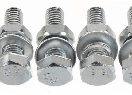 Hikvision DS-1663ZJ BEUGEL PTZ DOME Plafondsteun 57mm