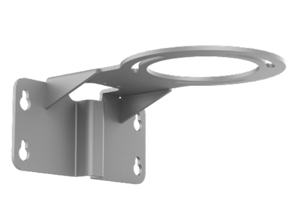 Hikvision DS-1705ZJ-DM35-Y3(OS)  Anti-Corrosie muurbeugel