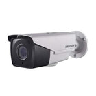 Hikvision DS-2CC12D9T-AIT3ZE,  2MP VariFocal Ultra Low-Light PoC Bullet Camera