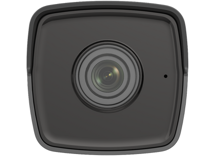 Hikvision DS-2CD1023G2-I 2 Mp, IR-Led PoE 2.8mm lens, Acusense