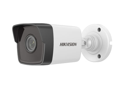 Hikvision DS-2CD1023G2-I 2 Mp, IR-Led PoE 2.8mm lens, Acusense