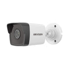 Hikvision DS-2CD1023G2-I 2 Mp, IR-Led PoE 2.8mm lens, Acusense