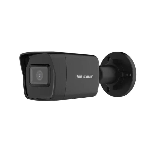 Hikvision DS-2CD1043G2-I 4 Megapixel IR-Led PoE Black