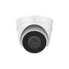 Hikvision DS-2CD1321-I 2MP Full HD Turret PoE IR-Leds 30 mtr