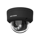 Hikvision DS-2CD2147G2H-LISU(2.8mm), 4Mp ColorVu, Smart Hybrid Light, Zwart