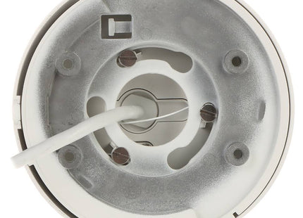 Hikvision DS-2CD2346G2P-ISU/SL 4MP Panorama Acusense Darkfighter