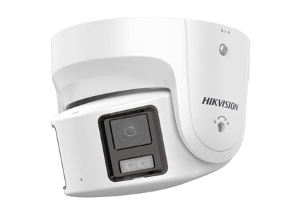 Hikvision DS-2CD2387G2P-LSU/SL 8MP Panorama Acusense Colorvu