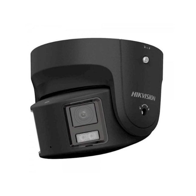 Hikvision DS-2CD2387G2P-LSU/SL 8MP Panorama Acusense Colorvu