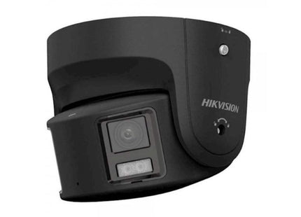 Hikvision DS-2CD2387G2P-LSU/SL 8MP Panorama Acusense Colorvu