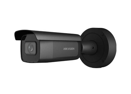 Hikvision DS-2CD2686G2-IZS 2.8-12mm Zoomlens 8MP Acusense Low Light  IR-Led 50mtr Black