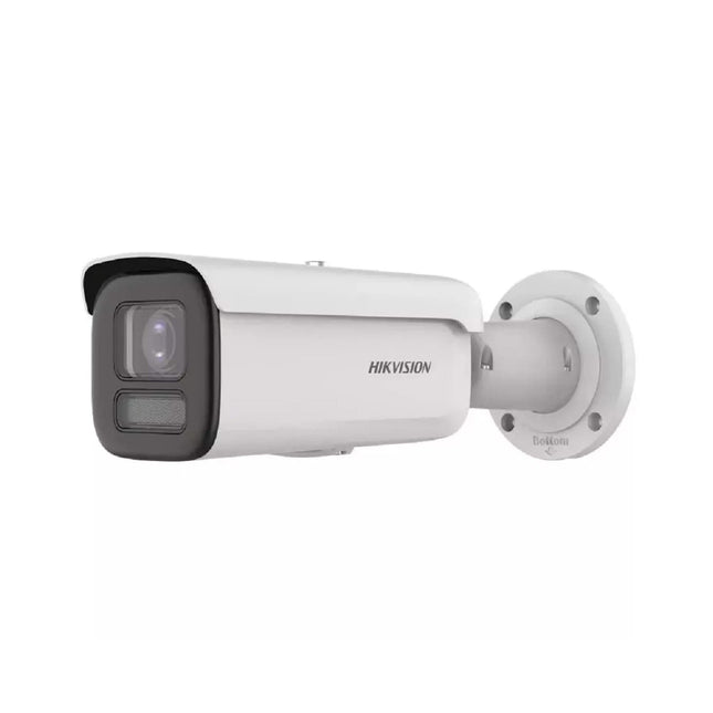 Hikvision DS-2CD2687G3-LIZS2UY/SL, Bullet 8MP 4K, Motorzoom 2.8-12mm, ColorVu 3.0, Anti corrosie