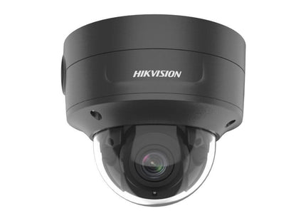 Hikvision DS-2CD2786G2-IZS | 8MP | 2.8-12mm Zoomlens| Acusense | PoE | SD-slot | IR-Led |