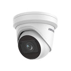 Hikvision DS-2CD2H43G2-IZS 4MP Motorzoomlens, PoE, Micro SD slot, IR, Acusense