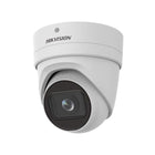 Hikvision DS-2CD2H46G2-IZS 4MP AcuSense Motorzoomlens