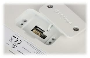 Hikvision DS-2CD2T87G2P-LSU/SL | 8MP/4K Ultra HD | Panorama | AcuSense ColorVu |