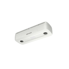 Hikvision DS-2CD6825G0/C-IS 2mp, Dual Lens, Binnencamera voor het tellen van mensen