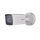 Hikvision DS-2CD7A26G0/P-IZHS, 2MP, DarkFighter, 140dB WDR 8~32mm motorzoom, ANPR, Deep in View