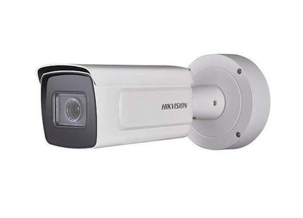 Hikvision DS-2CD7A26G0/P-IZHS, 2MP, DarkFighter, 140dB WDR 8~32mm motorzoom, ANPR, Deep in View