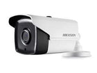 Hikvision DS-2CE16D0T-IT3E 2Mp, Full HD Turbo bullet camera, PoC, 2,8 mm
