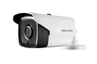 Hikvision DS-2CE16H8T-IT5E 3.6MM, 5MP,  Turbo HD bullet, 80mtr EXIR, Ultra Low Light