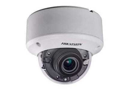 Hikvision DS-2CE56D8T-AVPIT3Z, Motorzoom, Ultra Low Light 40m IR, (2.8-12MM)