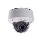 Hikvision DS-2CE56D8T-AVPIT3Z, Motorzoom, Ultra Low Light 40m IR, (2.8-12MM)